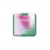 Палетка для макияжа лица Pupa Life In Color Slim Palette S: Unique (Emerald)
