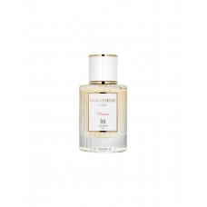 Парфюмерная вода | 50 мл Maison Maissa Ville Lumiere Elixir Eau de Parfum