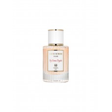 Парфюмерная вода | 50 мл Maison Maissa 4 rue Scribe Elixir Eau de Parfum