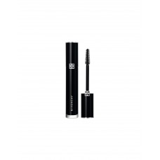 Тушь для объема и удлинения ресниц | 1 черный Givenchy L'interdit Mascara