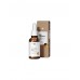 Восстанавливающая сыворотка для лица с бифидобактериями Mixit Skin Chemistry Bifida Barrier Serum