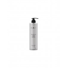 Парфюмированный гель для душа с ароматом черного перца Mixit Spa Rituals Black Pepper Perfumed Gel