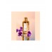 Парфюмерная вода Mancera Amberful Eau de Parfum