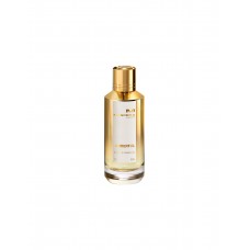 Парфюмерная вода Mancera Amberful Eau de Parfum