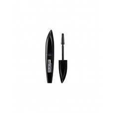 Тушь с эффектом накладных ресниц L'Oreal Paris False Lashes Oversized Eye Mascara