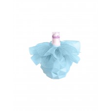 Мерцающий спрей для тела с ароматом зефира Martinelia Starshine Shimmer Fragrance Mist Blue