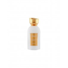 Парфюмерная вода Sterling Parfums Hamidi al Mukhmal Enjezab Eau de pafum