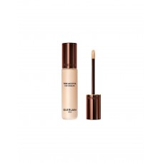 Консилер для лица | 0N 0N Нейтральный Guerlain Terracotta Natural Perfection Concealer