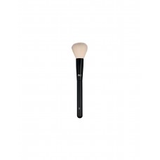 Кисть для румян из натурального козьего ворса N.1 Professional Natural Brush 124