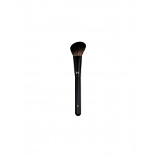 Кисть для румян и контуринга из натурального ворса енота N.1 Professional Natural Brush 125