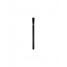 Кисть для теней из натурального ворса пони N.1 Professional Natural Brush 329