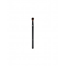 Кисть для растушевки теней из натурального ворса пони N.1 Professional Natural Brush 324