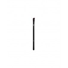 Кисть для теней из натурального ворса пони N.1 Professional Natural Brush 330