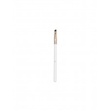 Скошенная кисть для теней из синтетического ворса N.1 Professional Brush 338