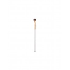 Кисть для растушевки теней из синтетического ворса N.1 Professional Brush 336