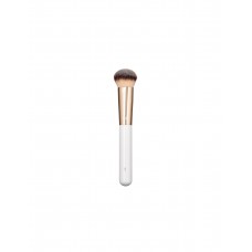 Круглая кисть для тональной основы из синтетического ворса N.1 Professional Brush 171
