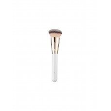 Округлая кисть для румян из синтетического ворса N.1 Professional Brush 151