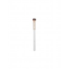Кисть для хайлайтера из синтетического ворса N.1 Professional Brush 168