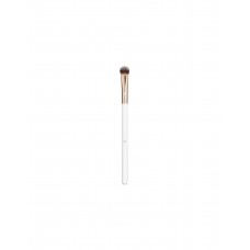 Большая кисть для теней из синтетического ворса N.1 Professional Brush 333