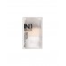 Кисть кабуки из синтетического ворса N.1 Professional Brush 137
