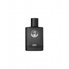 Парфюмерная вода Architect Demidoff Biker Eau de Parfum