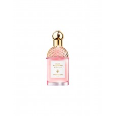 Туалетная вода Guerlain Aqua Allegoria Florabloom Eau de Toilette