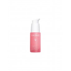 Увлажняющая сыворотка для лица с виноградной водой Caudalie VinoHydra Hyaluronic Serum