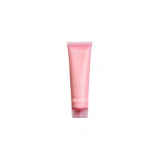 Увлажняющий крем-гель для комбинированной кожи лица Caudalie VinoHydra Gel Moisturizer