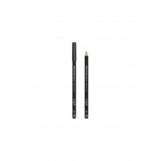 Мерцающий карандаш для глаз | 2 By the Way L'Arte del bello Professionale Shimmer Eye Liner