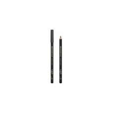 Матовый карандаш для глаз | 1 Karaoke Night L'Arte del bello Professionale Matte Eye Liner