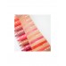 Кремовые румяна для щек и губ в стике | Bare Revolution Makeup Fast Base Blush