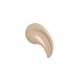 Стойкий консилер для лица с матовым финишем | C3 Revolution Makeup IRL Filter Finish Soft Matte Concealer