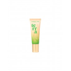 Тональный крем для лица с матовым финишем | 1 Светло-бежевый Vivienne Sabo Terra Soft Matte Face Foundation