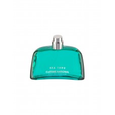 Парфюмерная вода | 50 мл Costume National Sea Thru Eau de Parfum Парфюмерная вода | 50 мл Costume National Sea Thru Eau de Parfum