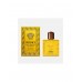 Парфюмерная вода | 50 мл Versace Eros Energy Eau de Parfum