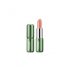 Устойчивая губная помада с праймером | Nude Pop (сияющий финиш) Clinique Pop Longwear Lipstick