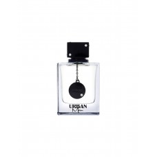 Парфюмерная вода Sterling Parfums Armaf Club de Nuit Urban Man Eau de Parfum