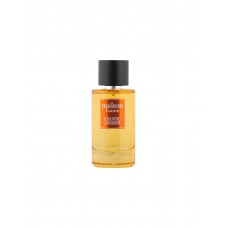 Парфюмерная вода Sterling Parfums Hamidi Maison Luxe Exotic Amber Eau de pafum