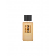 Парфюмерная вода Sterling Parfums Hamidi Maison Luxe Intimate Musc Eau de pafum