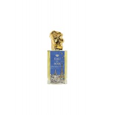 Парфюмерная вода Sisley Fee Greening Eau du Soir Eau de Parfum Limited Edition
