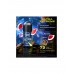 Шариковый антиперспирант с антибактериальным эффектом Nivea Men Ultra Extreme Антиперспирант