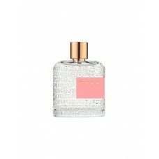 Парфюмерная вода LPDO Muse Aura Eau de Parfum