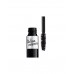 Тушь для объема ресниц L'Arte del bello Italian Mascara