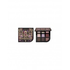 Палетка теней для век Vivienne Sabo Fantastique Eyeshadow Palette
