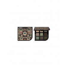 Палетка теней для век Vivienne Sabo Excentrique Eyeshadow Palette