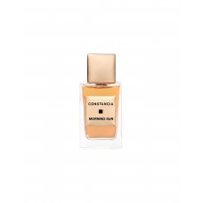 Духи Constancia Morning Sun Parfum