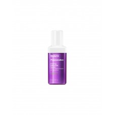 Укрепляющая сыворотка для лица с бакучиолом и коллагеном Dr.Jart Prejuvenation Firming Bakuchiol Serum