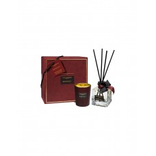 Подарочный набор для дома Atelier Rebul Bereket Miniature Home Kit