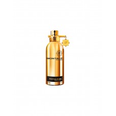 Парфюмерная вода | 50 мл Montale Oud Fool Roses Eau de Parfum