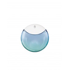 Парфюмерная вода | 30 мл Issey Miyake A Drop D'issey Eau de Parfum Fraiche